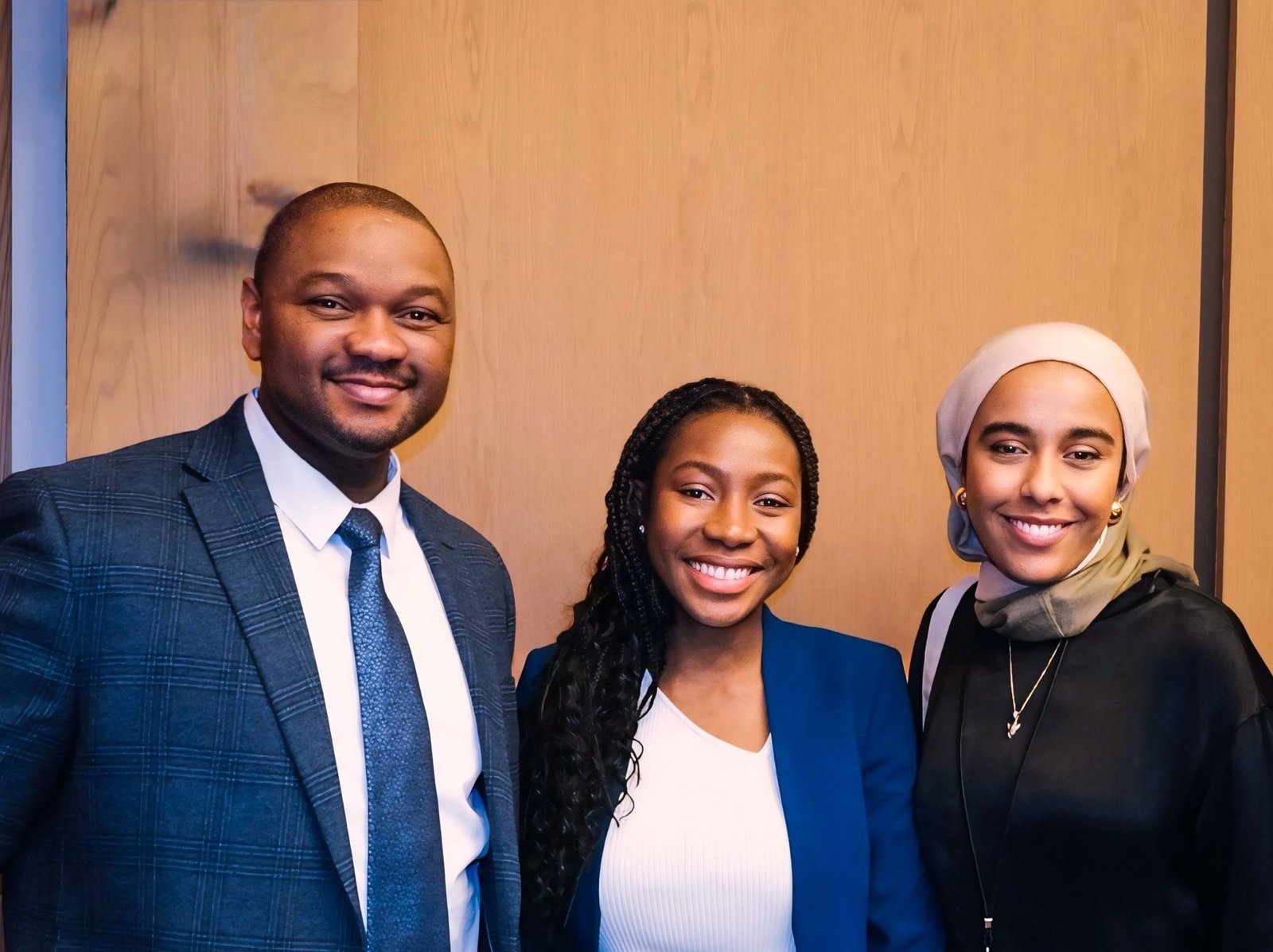 WhatsApp Image 2025-07-31 at 01.08