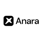 Anara