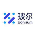 bohrium