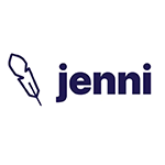 jenni