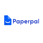 paperpal