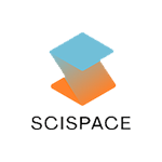 scispace