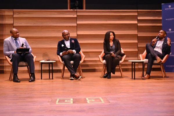 WhatsApp Image 2025-07-31 at 00.13.41 (1)